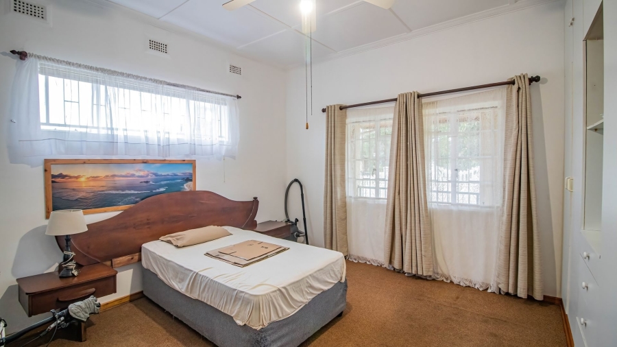 2 Bedroom Property for Sale in Cambridge West Eastern Cape